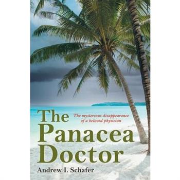 The Panacea Doctor