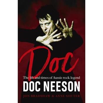 Doc