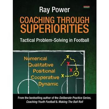 Coaching Through Superiorities