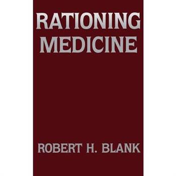 Rationing Medicine