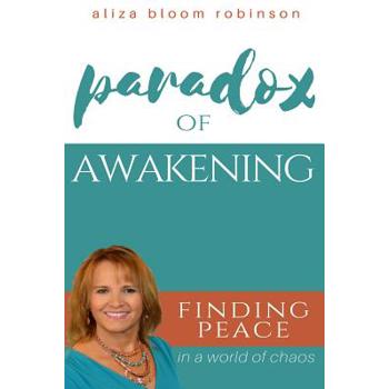 Paradox of Awakening
