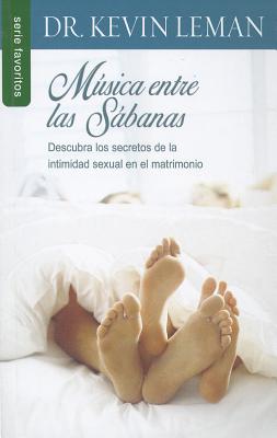 Mica entre las s墎anas/ Sheet Music