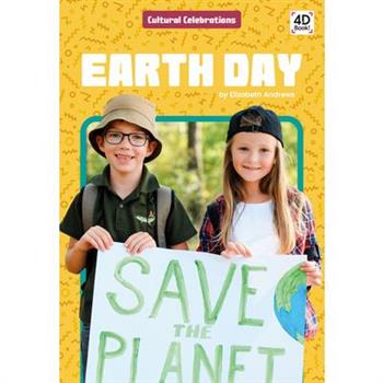Earth Day