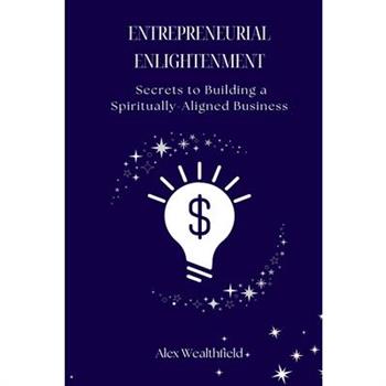 Entrepreneurial Enlightenment