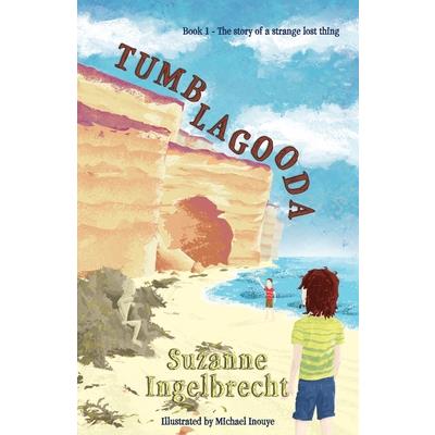 Tumblagooda