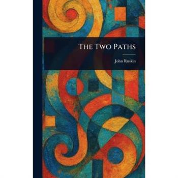 The Two Paths