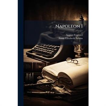 Napoleon I