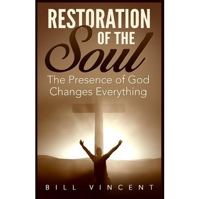 Restoration of the Soul