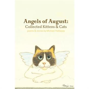 Angels of August