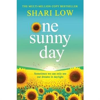 One Sunny Day