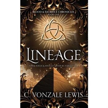 Lineage