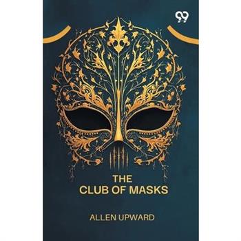 The Club Of Masks