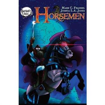 Horsemen