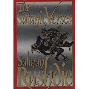 The Satanic Verses
