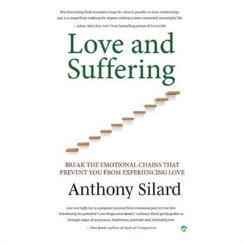 Love and Suffering