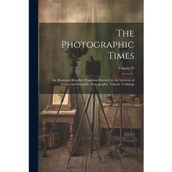 The Photographic Times