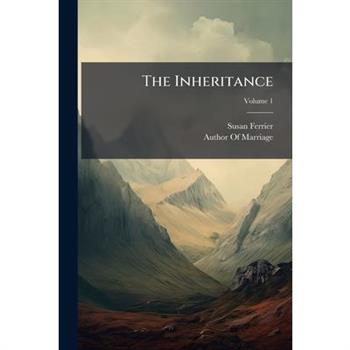 The Inheritance
