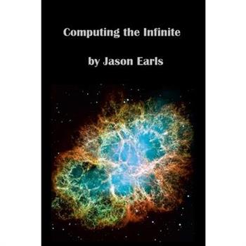 Computing the Infinite