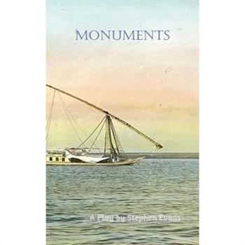 Monuments