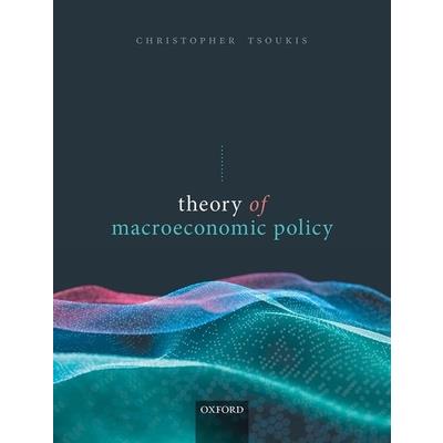 Theory of Macroeconomic Policy