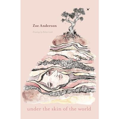 Under the Skin of the World