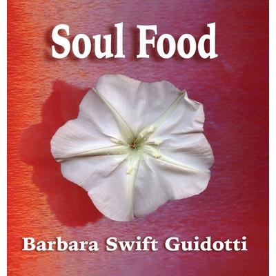 Soul Food