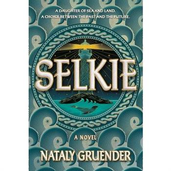 Selkie