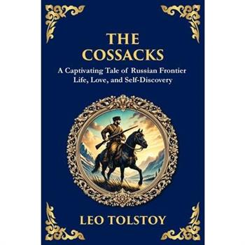 The Cossacks