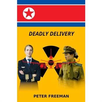 Deadly Delivery