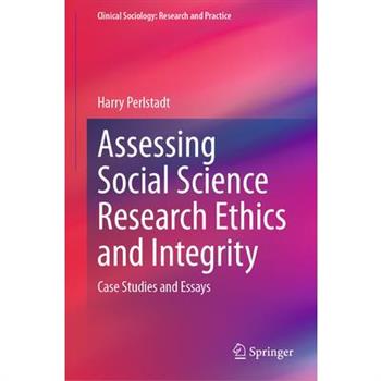 Assessing Social Science Research Ethics and Integrity