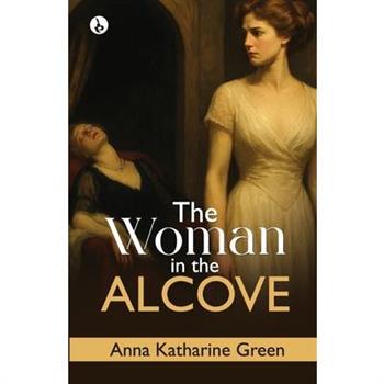 The Woman in the Alcove