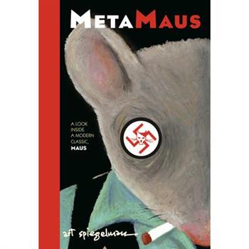 Metamaus