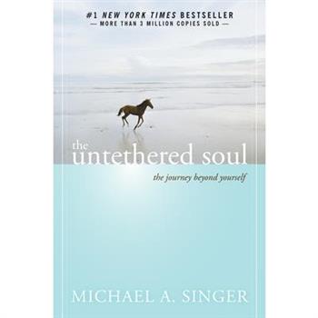 Untethered Soul