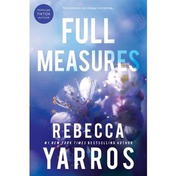 Full Measures