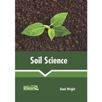 Soil Science