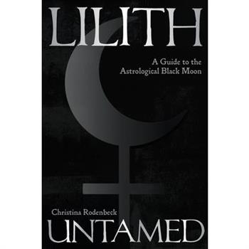 Lilith Untamed