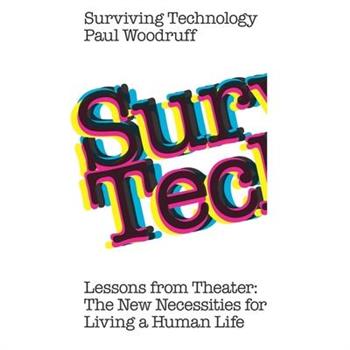 Surviving Technology