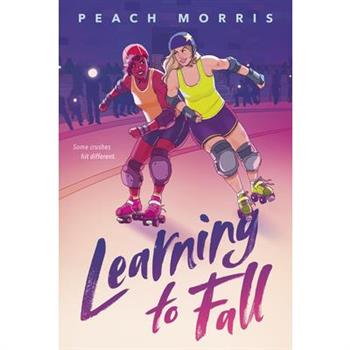 Learning to Fall
