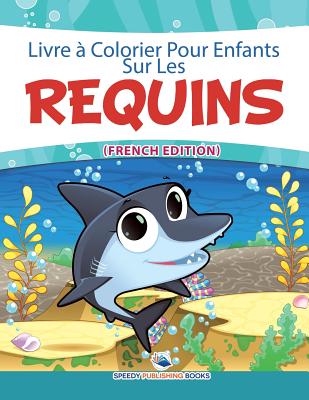 Livre ? Colorier Pour Enfants Sur Les Masques (French Edition)