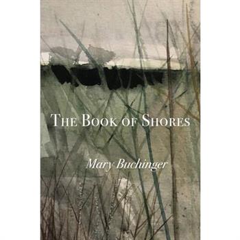 The Book of Shores