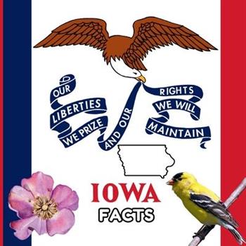 Iowa Facts