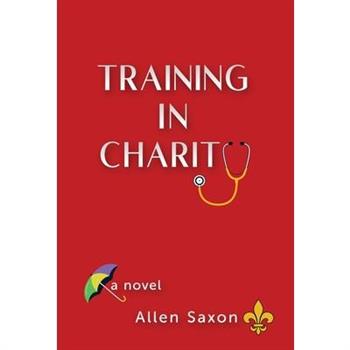 Training in Charity