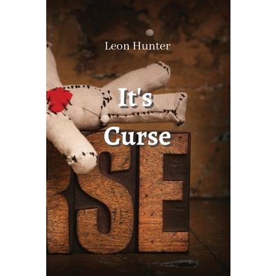 it’s Curse