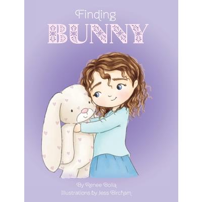 Finding Bunny