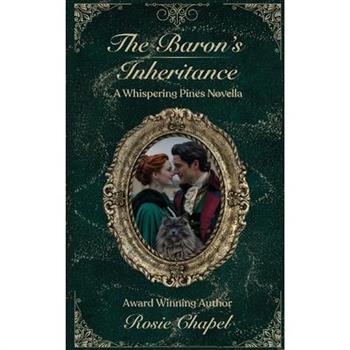 The Baron's Inheritance