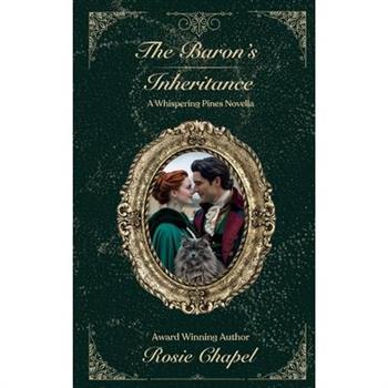 The Baron's Inheritance