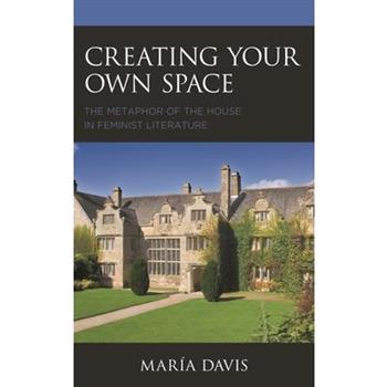 Creating Your Own Space