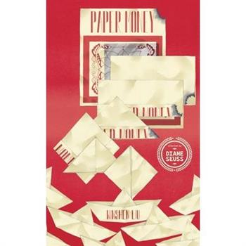Paper Money
