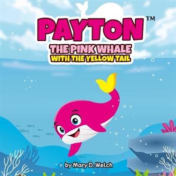 Payton