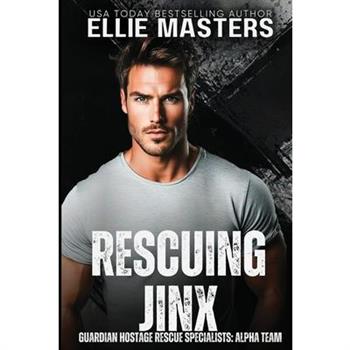 Rescuing Jinx